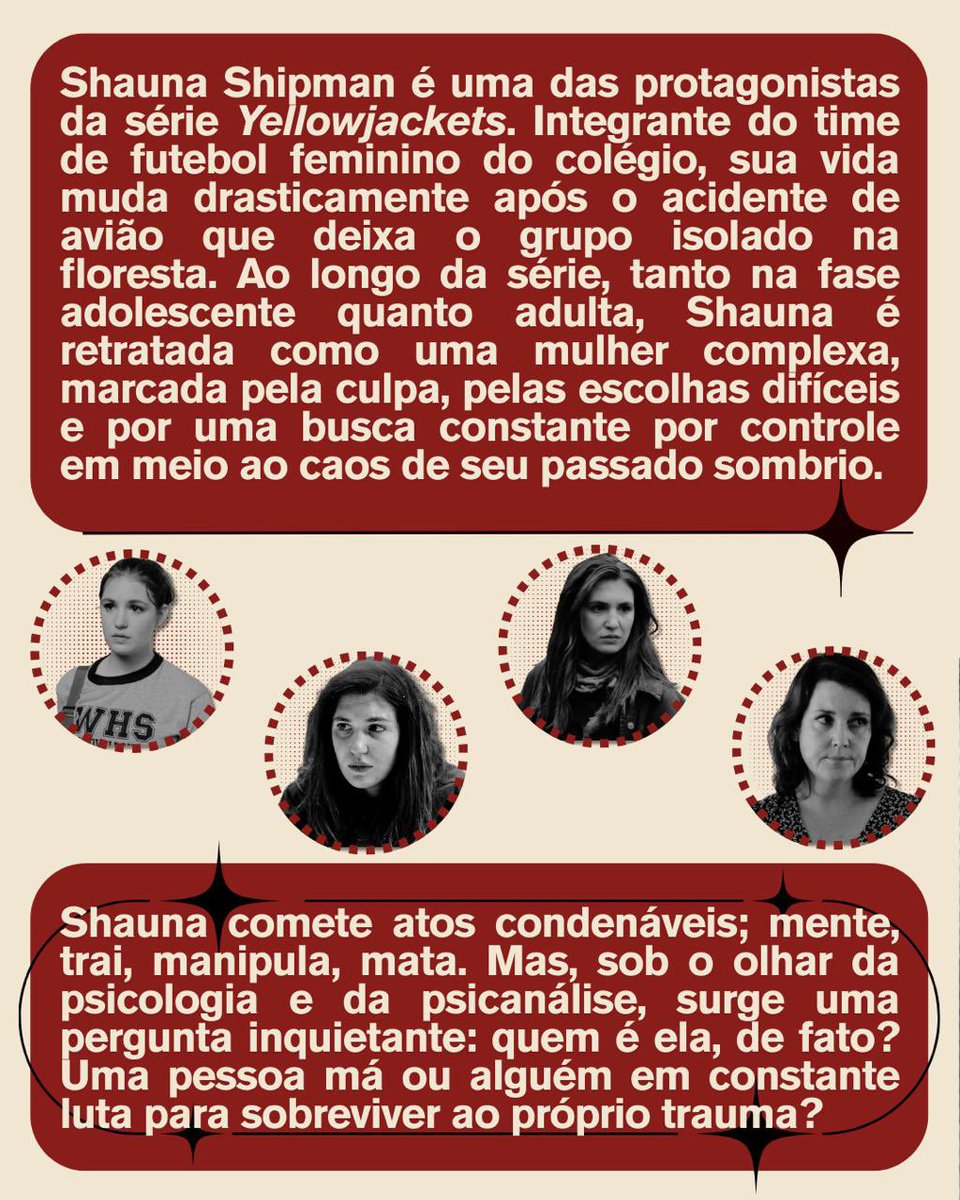 Influir Psicologia Aplicada (@influirpsi) · Rio de Janeiro, RJ, image size:960x1200