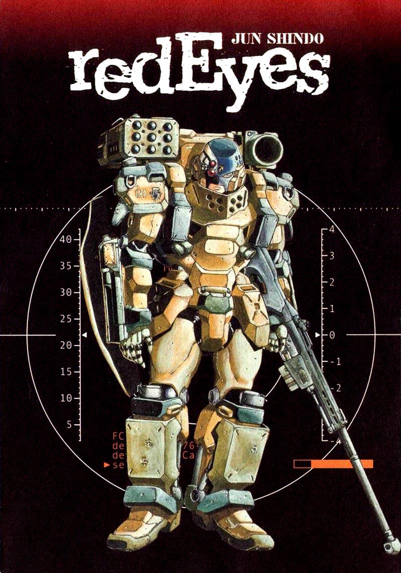 whiskey_corridor tweet media