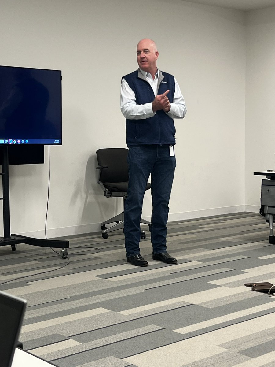 Alexandria Pacheco tweet media