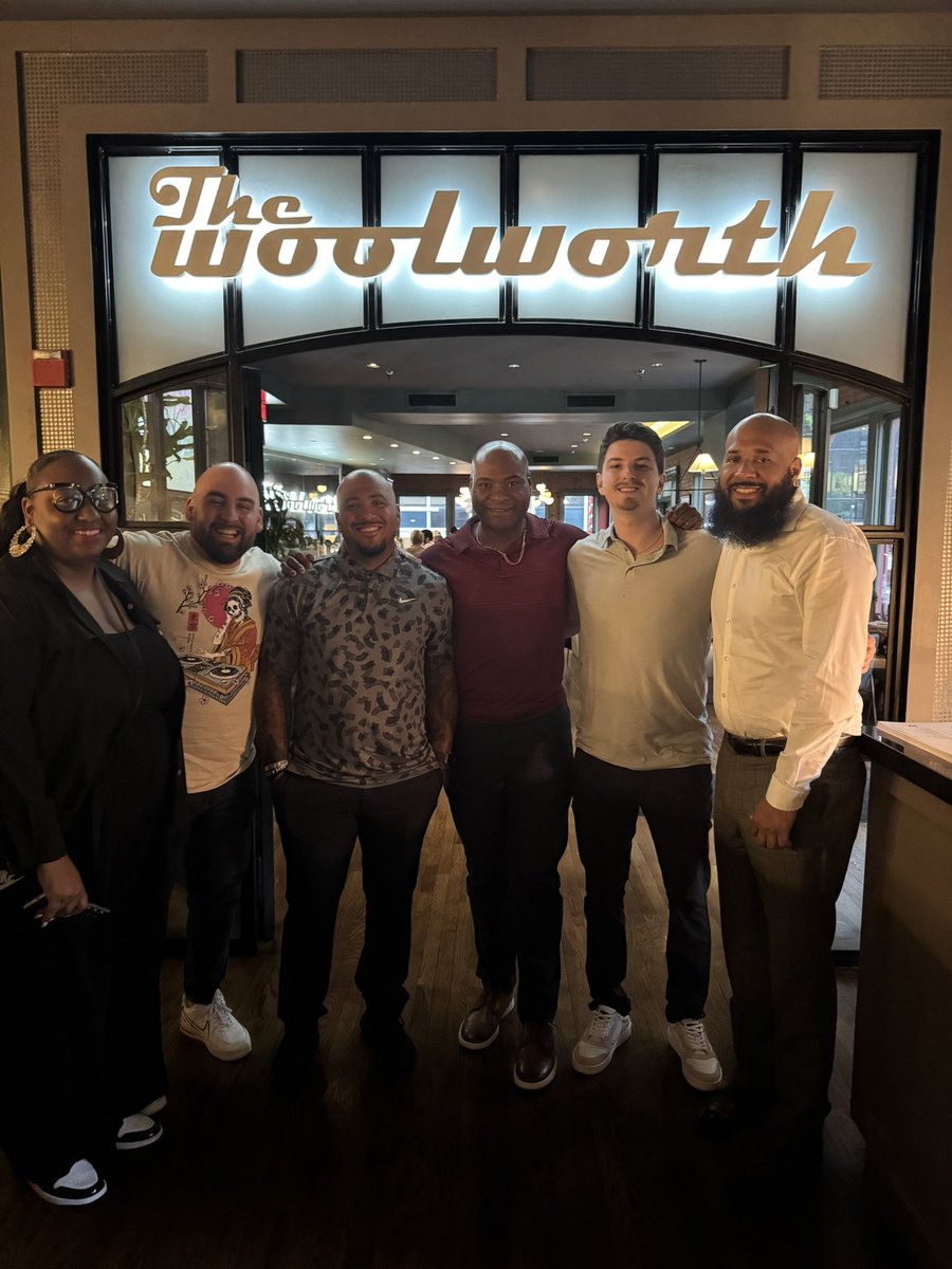 Alexandria Pacheco tweet media