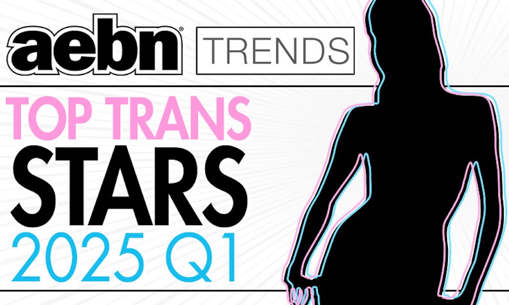 AVN Media Network (@avnmedianetwork) on Twitter photo AEBN Reveals Top Trans Stars for First Quarter 2025 <a href="/aebn/">AEBN</a> <a href="/jadexvenus/">๐ฑ๐จ๐ซ๐ฌ ๐ฝ๐ฌ๐ต๐ผ๐บ ๐</a> <a href="/ArielDemure/">Ariel Demure</a> <a href="/Callmekaseykei/">Kasey Kei</a> <a href="/TheToriEaston/">Tori Easton</a> <a href="/Eva_Maxim/">Eva Maxim</a> ow.ly/m4zK50VCKsz AEBN Reveals Top Trans Stars for First Quarter 2025 <a href="/aebn/">AEBN</a> <a href="/jadexvenus/">๐ฑ๐จ๐ซ๐ฌ ๐ฝ๐ฌ๐ต๐ผ๐บ ๐</a> <a href="/ArielDemure/">Ariel Demure</a> <a href="/Callmekaseykei/">Kasey Kei</a> <a href="/TheToriEaston/">Tori Easton</a> <a href="/Eva_Maxim/">Eva Maxim</a> ow.ly/m4zK50VCKsz