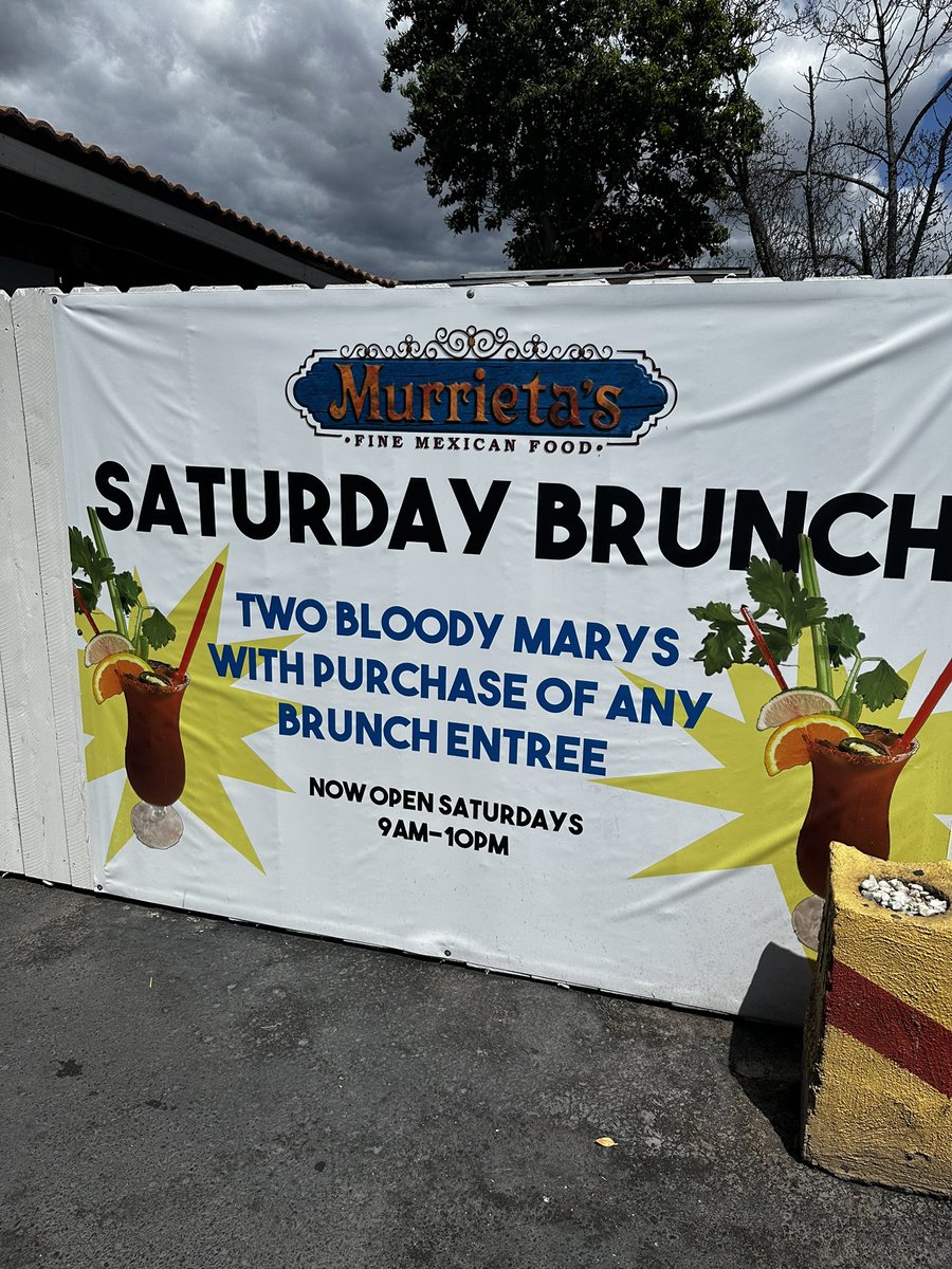 Do you know this place? Hint #2
#bonita #scavengers