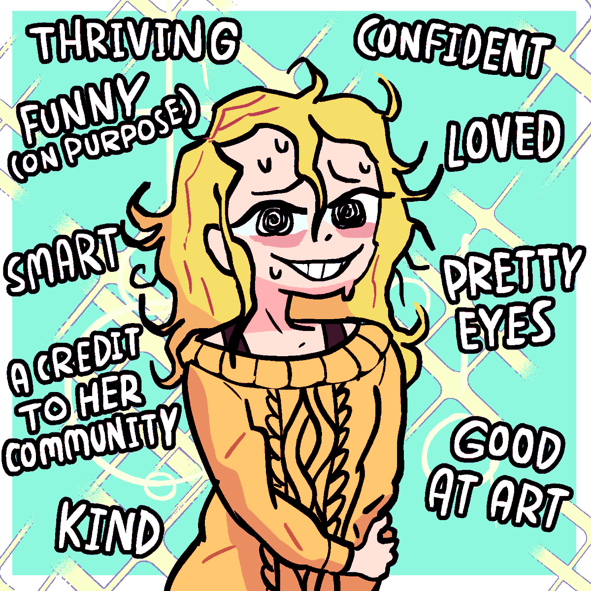shenanigansen's tweet photo. https://t.co/ceBSQCMqsL