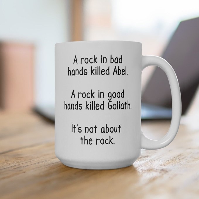 GoxClBYbcAAvSGC?format=jpg&name=small