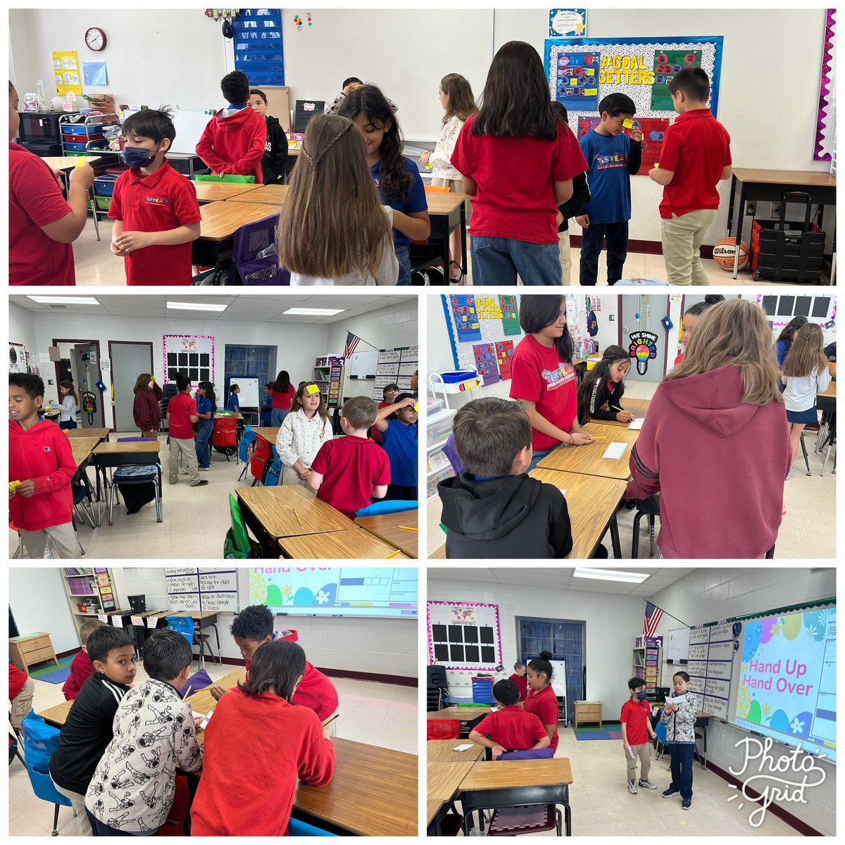 Halina Sanchez Chavez (@hsanchezch_sves) on Twitter photo Math Rockin’ Review🎸Day 9 of 10 a little Hand-Up Hand-Over, growing and learning together! <a href="/SierraVista_SA/">Ashley Adcox</a> @yirigo_SVSA #TeamSISD Math Rockin’ Review🎸Day 9 of 10 a little Hand-Up Hand-Over, growing and learning together! <a href="/SierraVista_SA/">Ashley Adcox</a> @yirigo_SVSA #TeamSISD