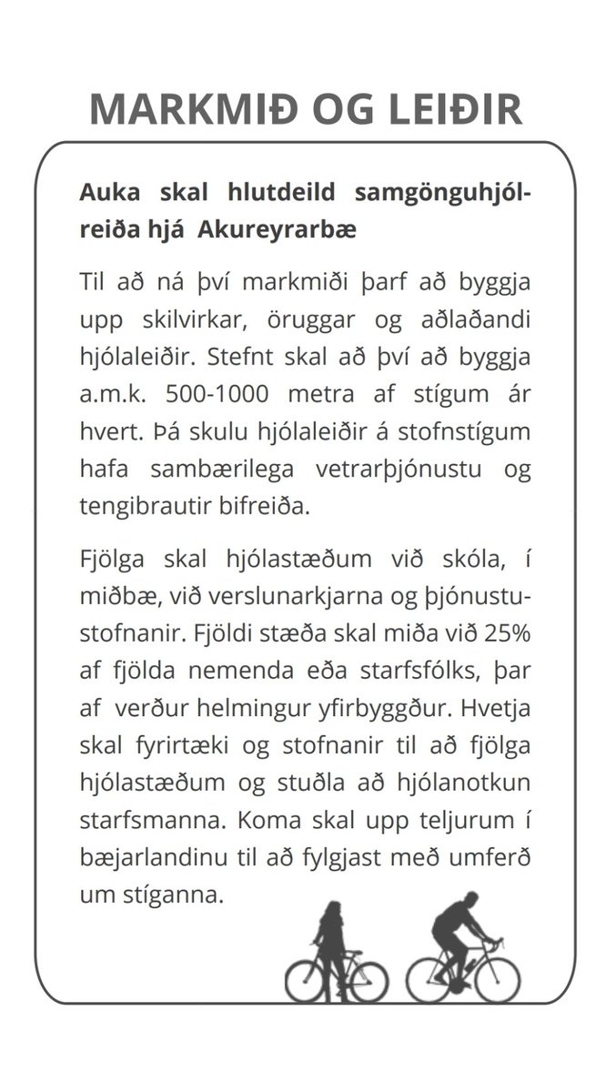 Halli🌳 tweet media