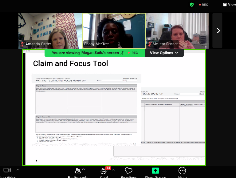 Lots of great and editable graphic organizers to break down writing for our students! All provided by the OER Project! <a href="/KEDCGrants/">KEDC Grants</a> <a href="/kedc_epic/">EPIC</a>