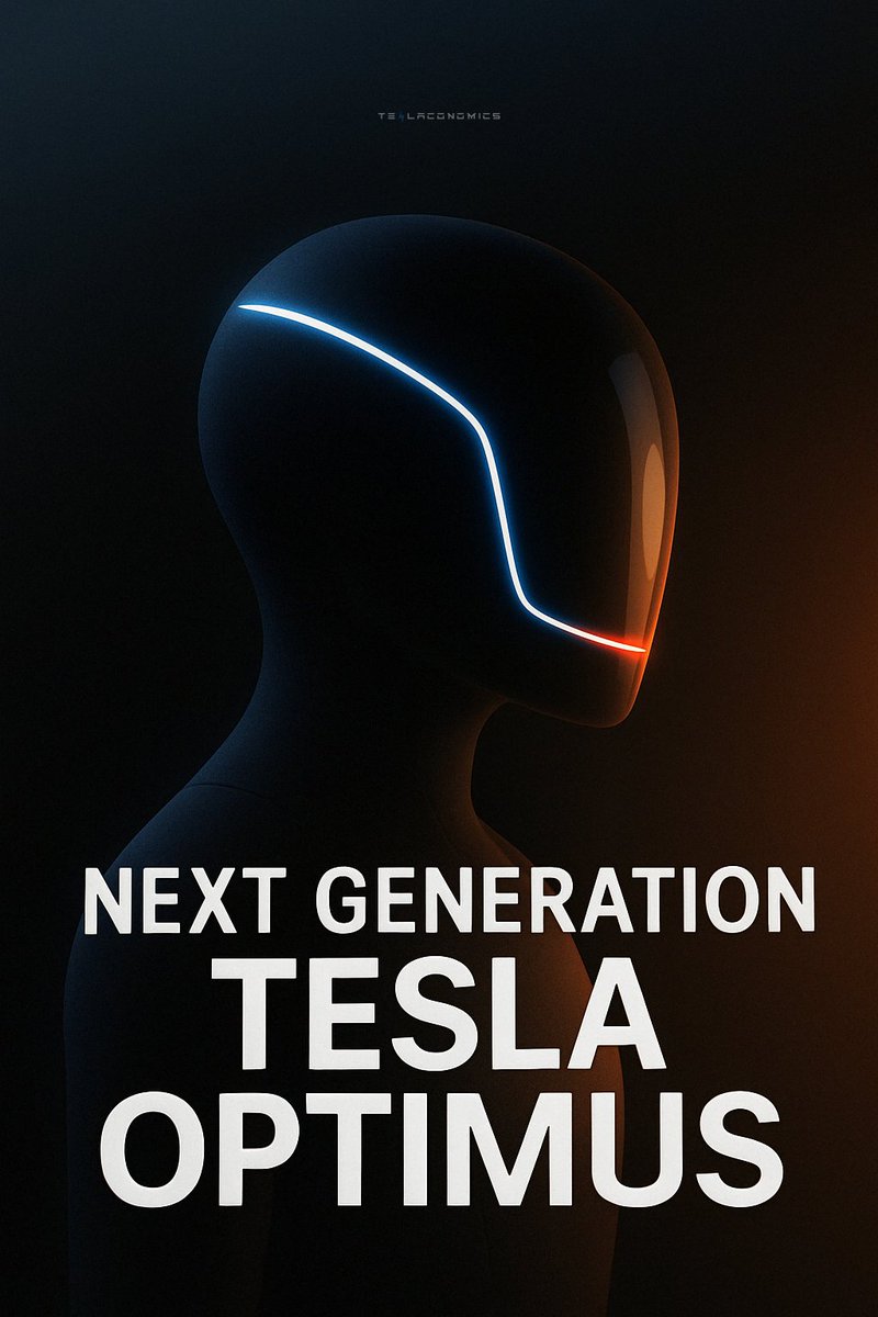 The Tesla Bot is a $25 trillion opportunity for $TSLA