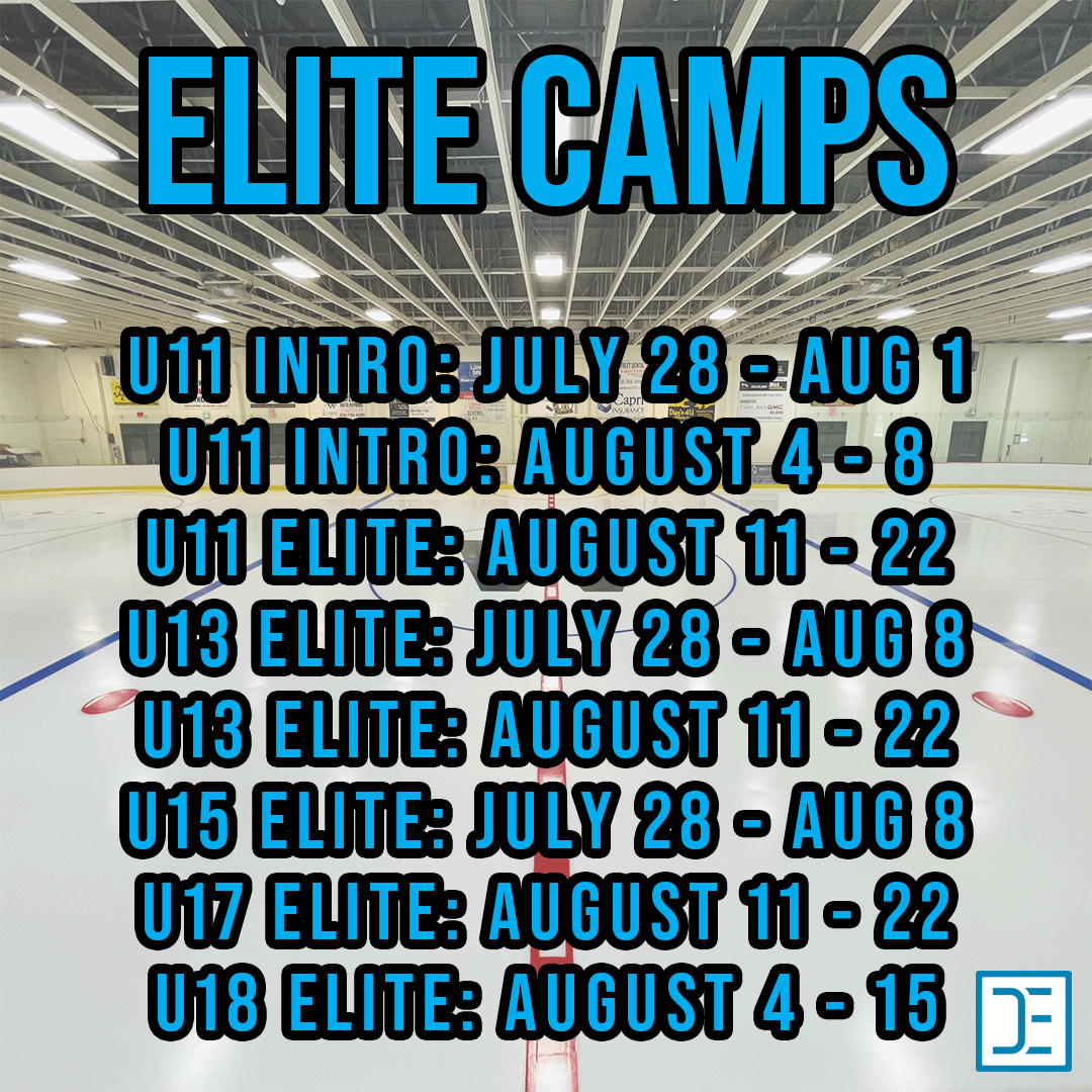 DEPowerskating's tweet photo. Summer camps are filling up fast! We’re in Kelowna &amp; SoCal with elite training for all ages—including 2 new additions: an extra week of Intro to U11, and a Girls College/Prep Camp.
Click for info 👉 https://t.co/F2AxQOZbYm https://t.co/jgLqROwNbg