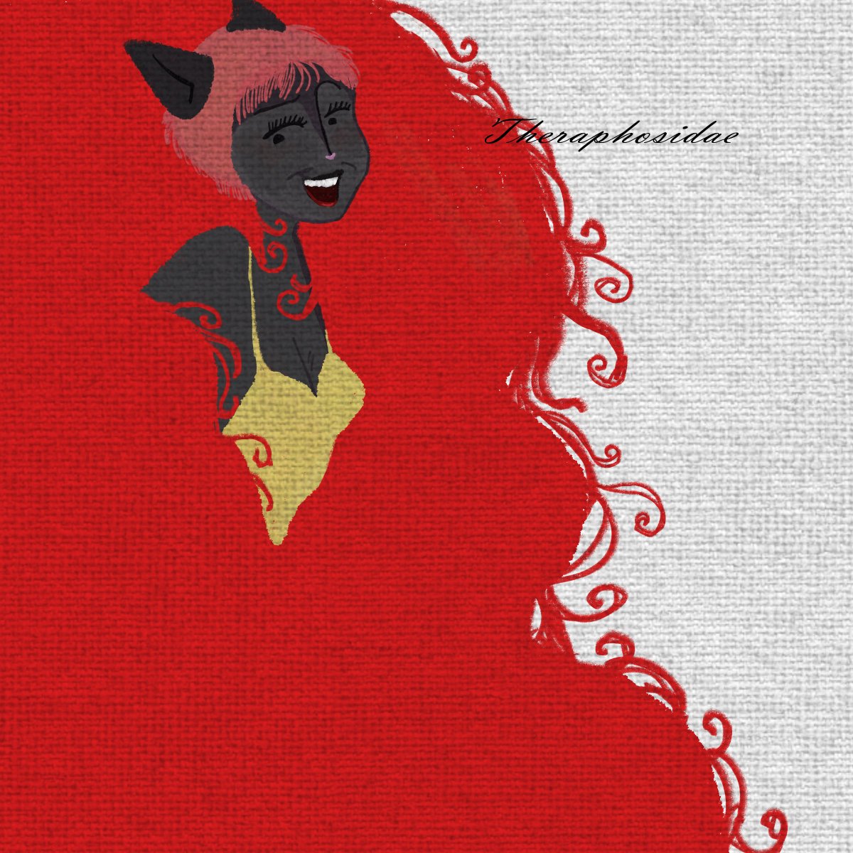 New album! Stream it now!

cover: Kat 

( #maxdesignprotwt #Maxdesignpro )