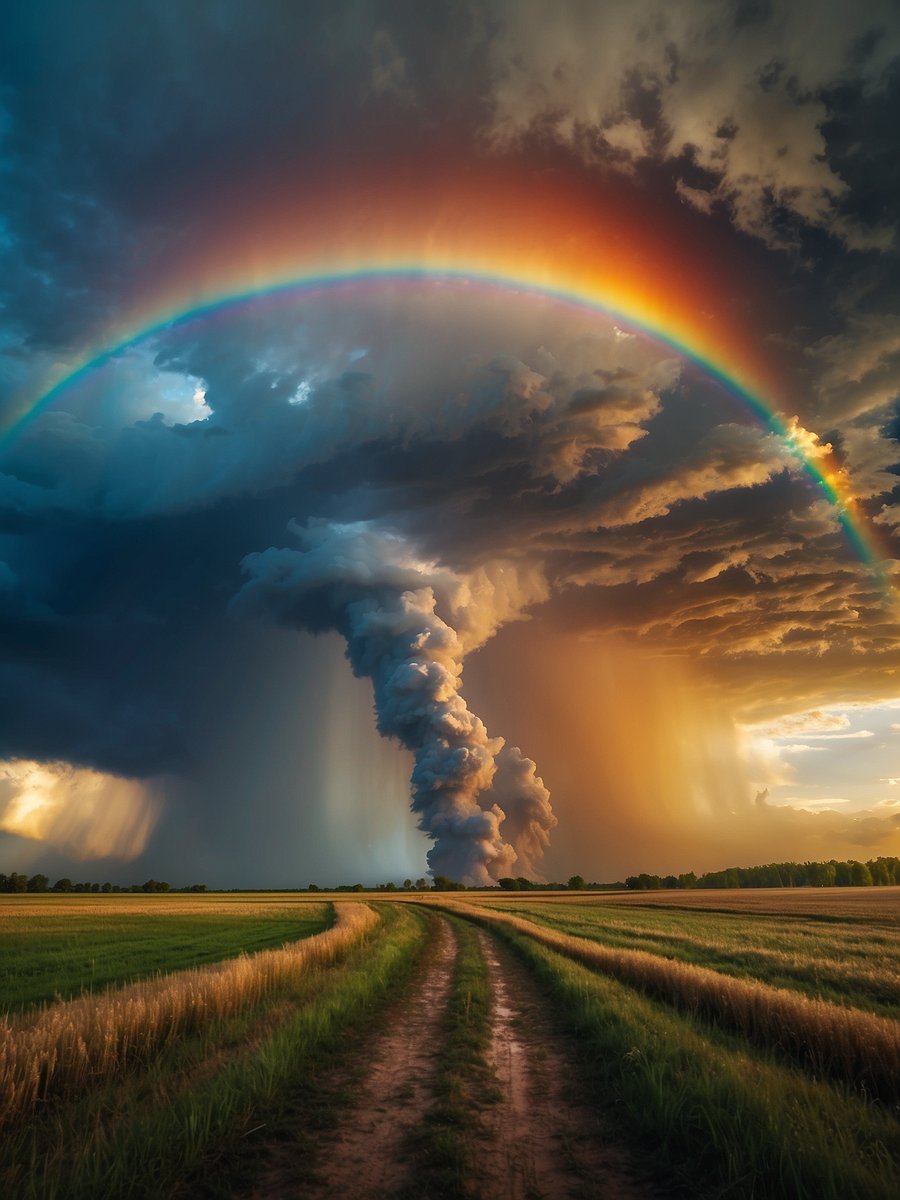 Incredibly beautiful