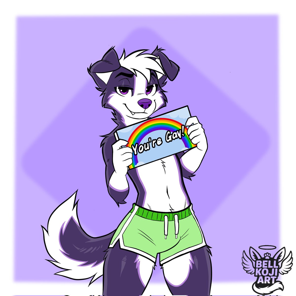 I have some sad news for you 😔...