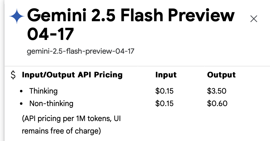 Nick Farina tweet media