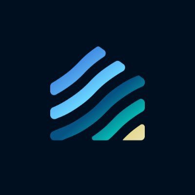 Kavod_Peter's tweet photo. I used Cabana once.
Now my toaster doesn’t trust me, my intern quit, and I’m questioning every limit order I’ve ever placed.
Let’s dive in🙂‍↔️
#CabanaThread @CabanaExchange https://t.co/GtDcni7BRq
