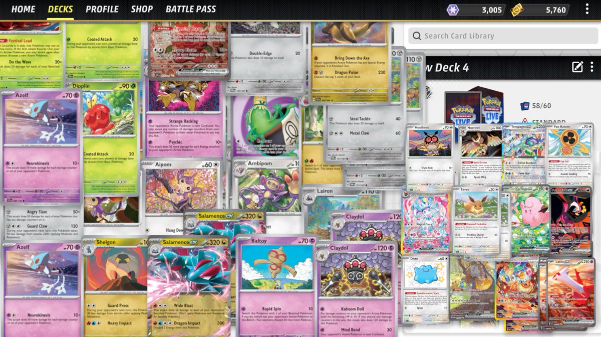 Ian Robb tweet media