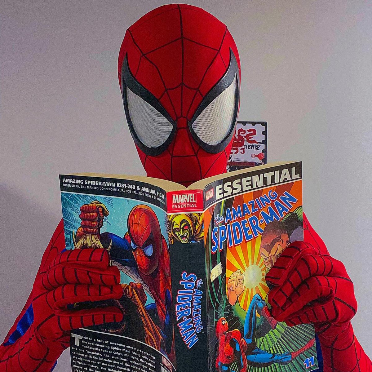 WallopinWebsnapperz tweet media