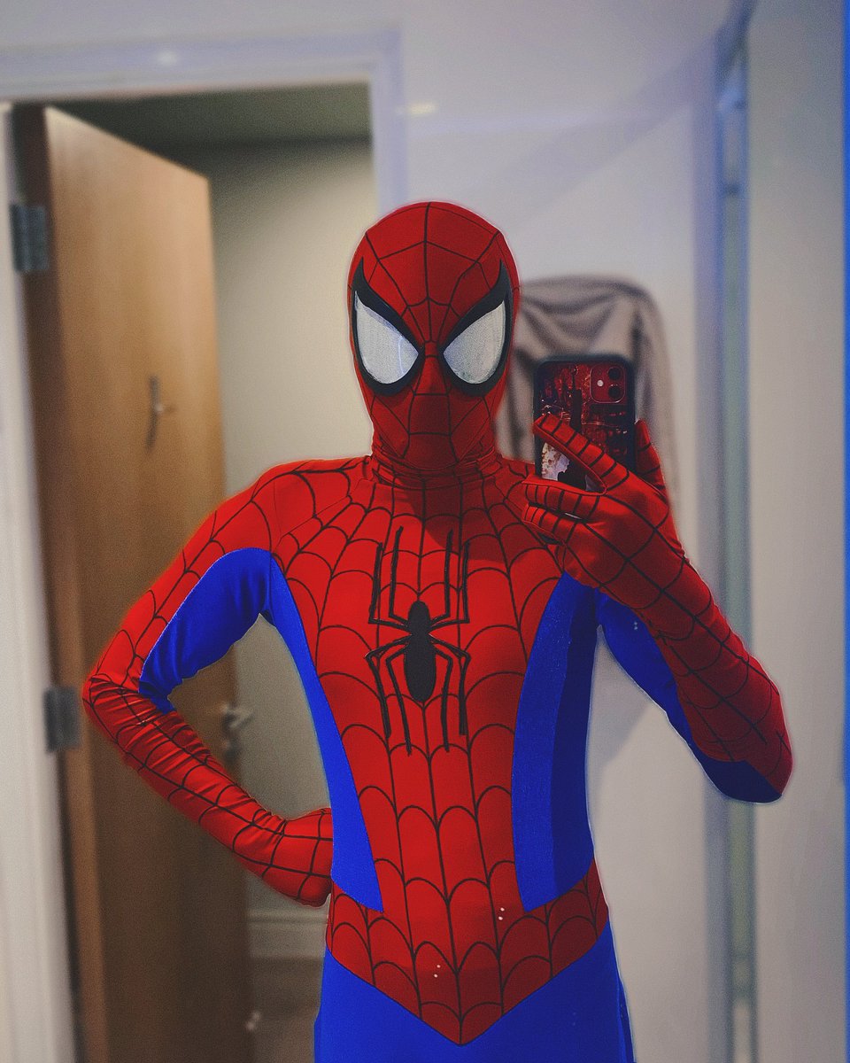 WallopinWebsnapperz tweet media