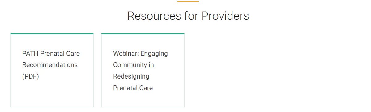 Alex Friedman Peahl tweet media