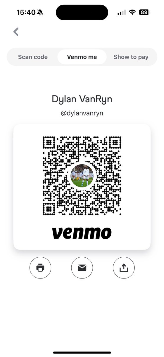 dylanvanryn_'s tweet photo. @SGP_Parlay https://t.co/SdBZc80zHR