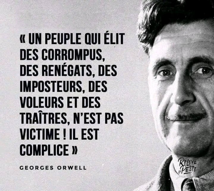 CYaetema's tweet photo. Peuple congolais 🙏🇨🇩 https://t.co/Sg2fHkBxoL