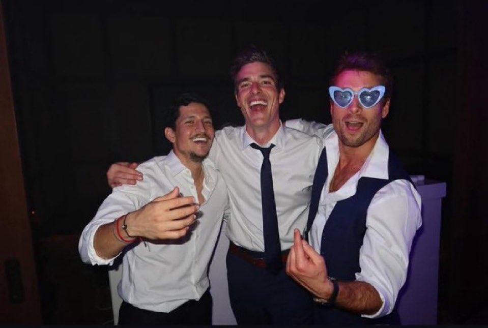 paypal✮ ⁴⁸ tweet media