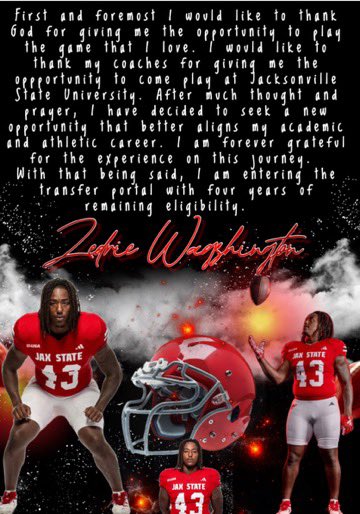 Let’s get it ✝️!! <a href="/CoachDeontay/">Deontay Evans</a> 
#trustingod❤️