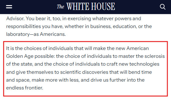 YourAnonCentral's tweet photo. The White House has a serious drug epidemic. 

https://t.co/WoCcHmajbB https://t.co/yrm4XKbOmB