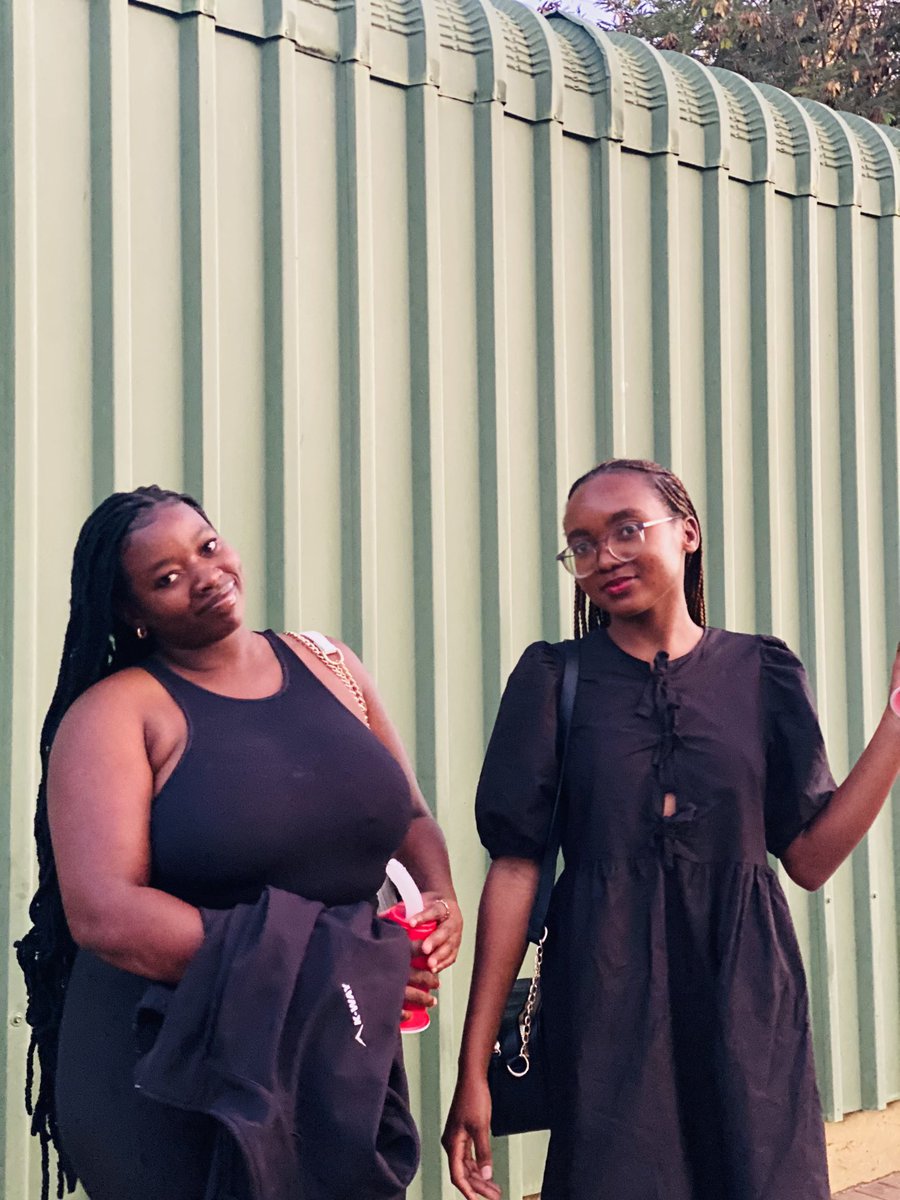 Queenaishy1's tweet image. #justiceforingridmaasdorp 🇳🇦🇳🇦
#justiceforIngrid 

She was just 5😭