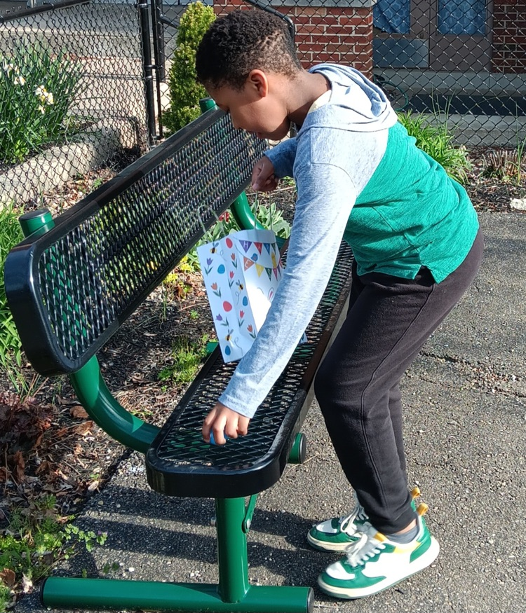 Miami County ESC tweet media