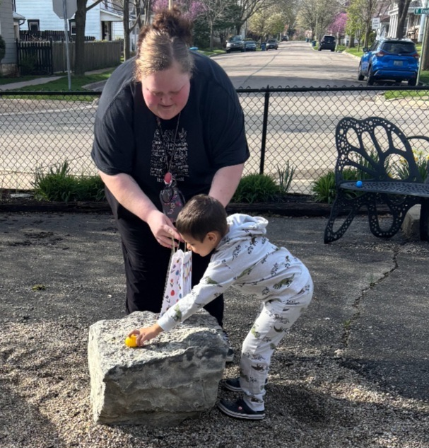 Miami County ESC tweet media