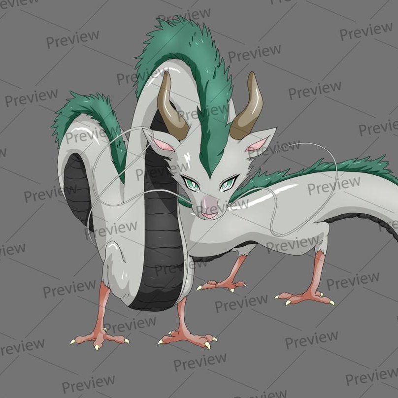 amelialily081's tweet photo. #NewProfilePic https://t.co/xxUtSim4Sy