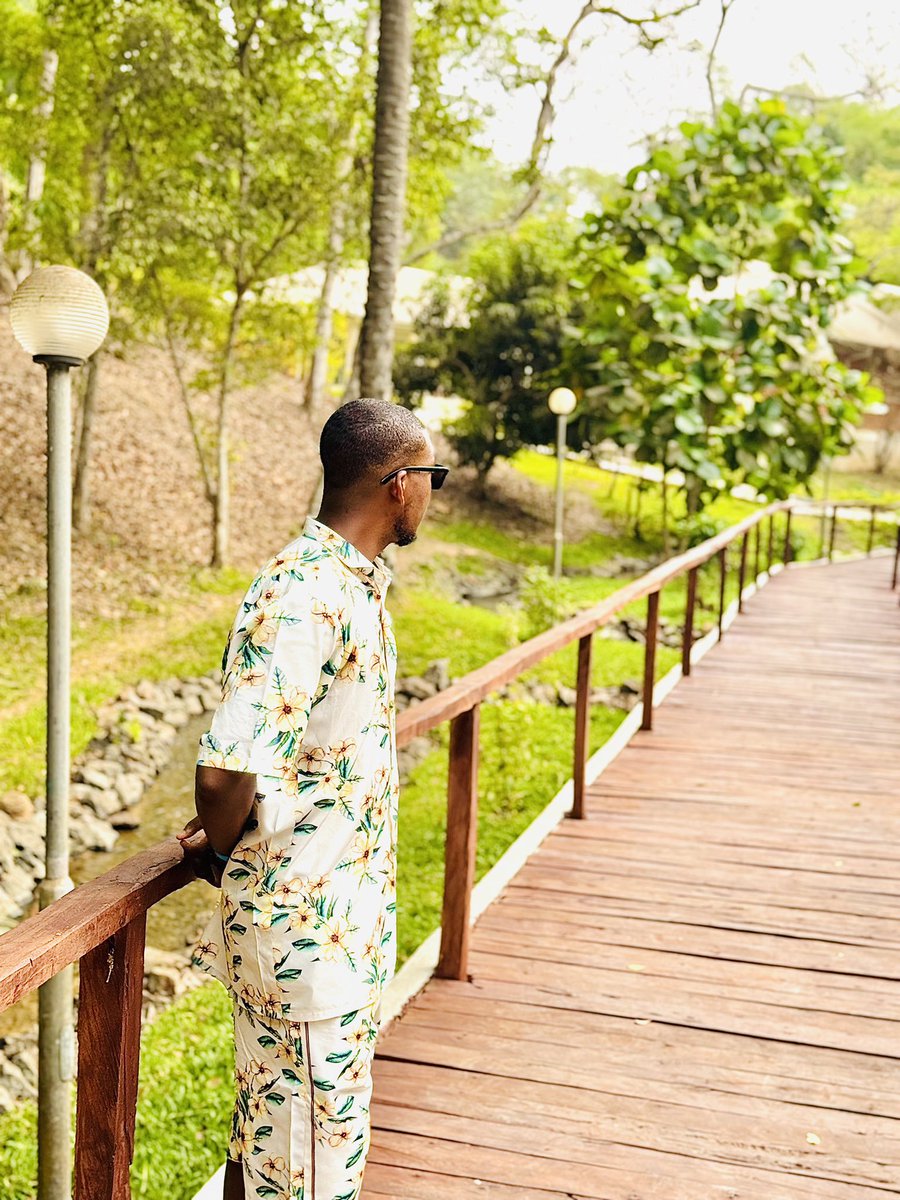 Pharm_design's tweet image. Man of the moment🥳🦟