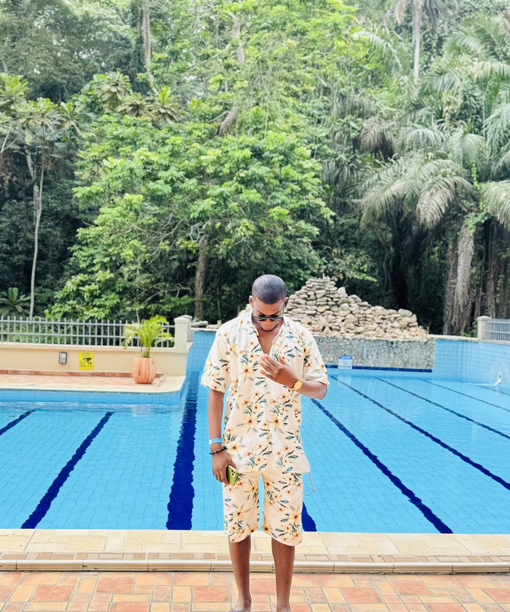 Pharm_design's tweet image. Man of the moment🥳🦟