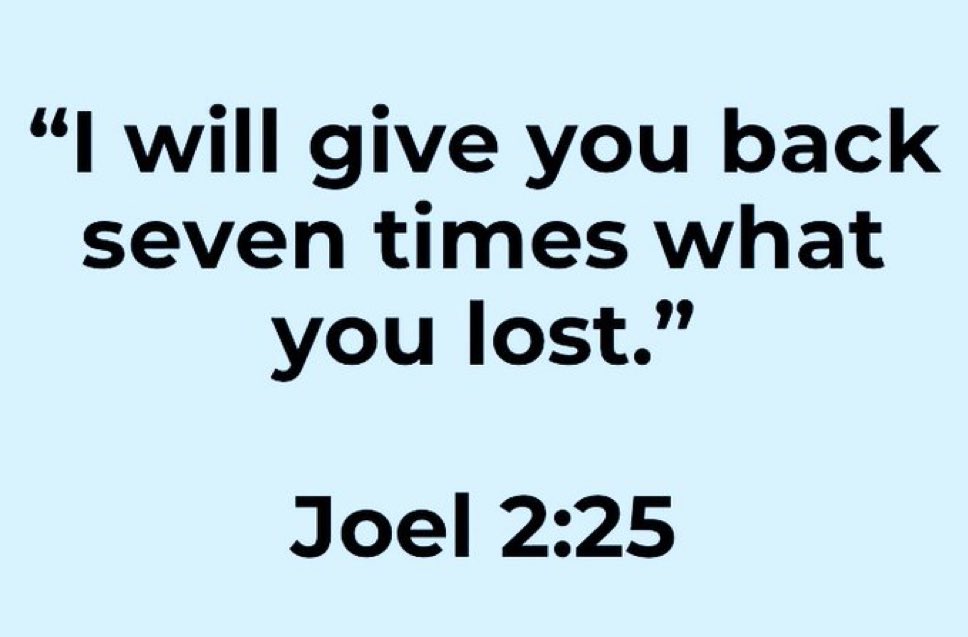 Bible 365 (@bible365_) on Twitter photo 