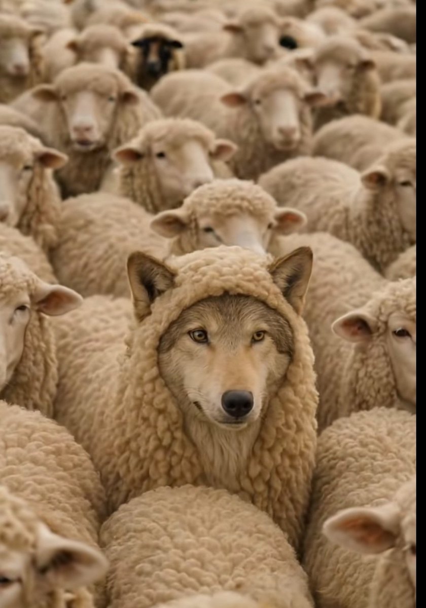 الخونة و المنافقون و المصلحيون و الجهويون و العنصريون و المندسون هم اعداء الشعوب و المجتمعات لأنهم يعيشون بيننا لكن ولاءهم لأعداء اوطانهم