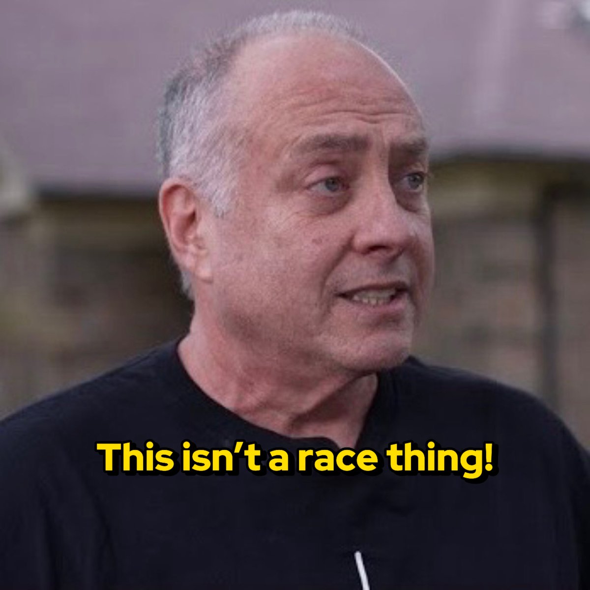 David Santa Carla 🦇 tweet media