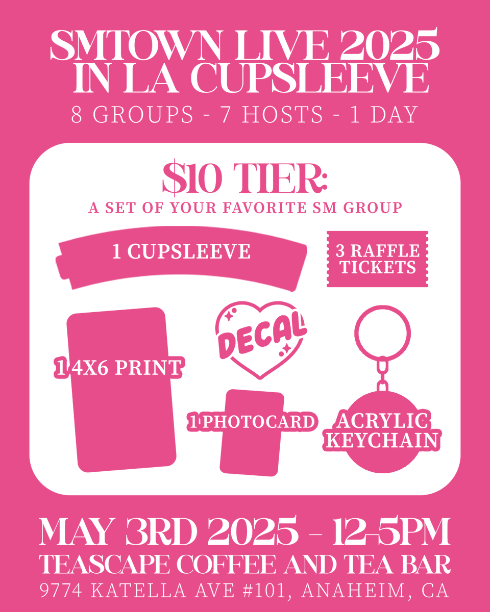 Diamond Sky Cafe 🧋 tweet media