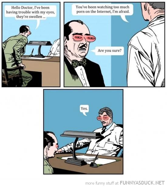 "What are you doing, stepdoctor?"

I can't wait to show off my latest creation! Dr. Rebel breeds his anthropomorphic wonder w/ fellow medical personnel <a href="/lucyloves69_/">lucy foxx ☆ LA sept 23rd-10th</a> &amp; <a href="/NaomiTrophy/">Naomi Noel ⭐️</a>

<a href="/JadeGreeneBooks/">AuthorJadeGreene💚EXXXOTICA💚</a> stars as the scientific marvel, our titular rat hybrid! 

#furry #medical