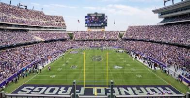 Braeylon bradley (@braeylonbradley) on Twitter photo Had I great time at TCU, learn a lot of new things <a href="/DickinsonFB/">DHSGatorFB</a> <a href="/coachsierra/">Johnny Sierra</a> <a href="/TCUFootball/">TCU Football</a> <a href="/_CoachJmac/">JaMarkus McFarland🦍😤</a> Had I great time at TCU, learn a lot of new things <a href="/DickinsonFB/">DHSGatorFB</a> <a href="/coachsierra/">Johnny Sierra</a> <a href="/TCUFootball/">TCU Football</a> <a href="/_CoachJmac/">JaMarkus McFarland🦍😤</a>