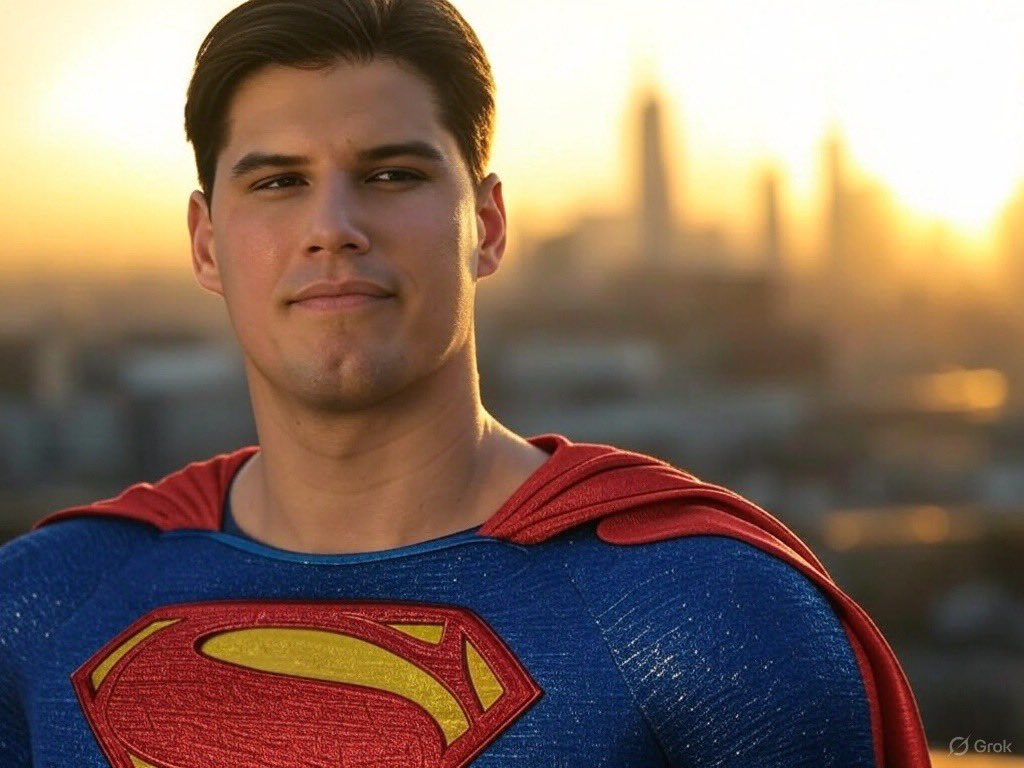 Only one man can save the city of Pittsburgh. Thankfully he’s already on the roster! Let’s go Mason!!!