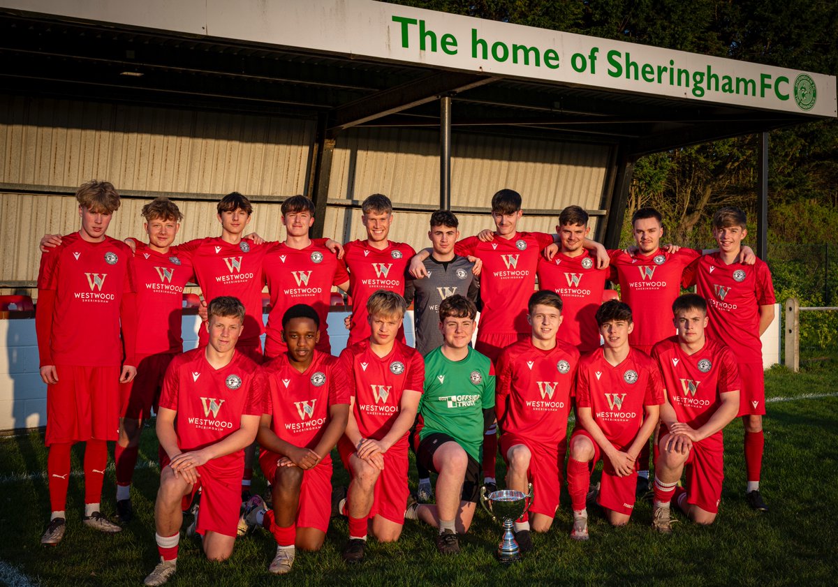 Robertwalkley tweet media