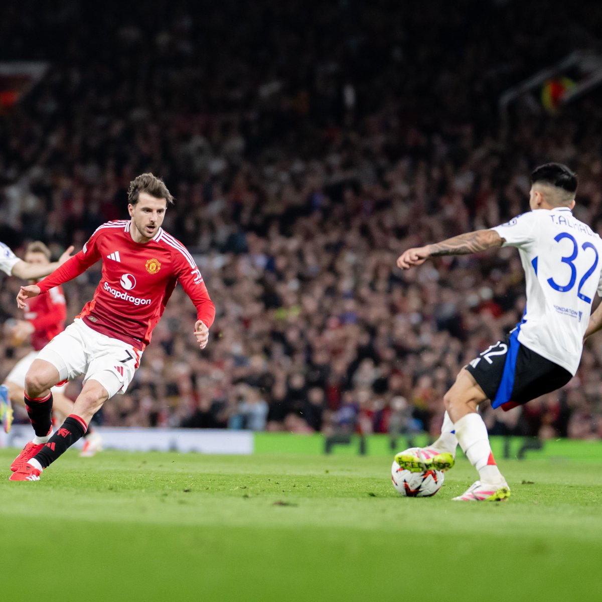 Social