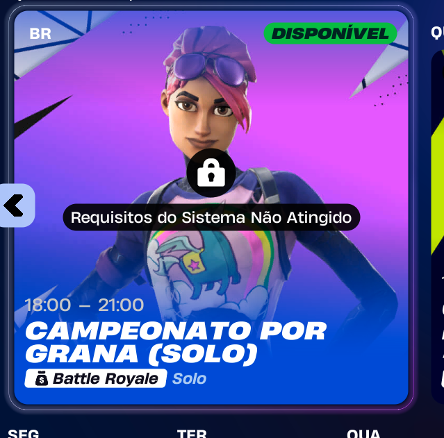 whitefn1v4's tweet image. alguem sabe resolver?