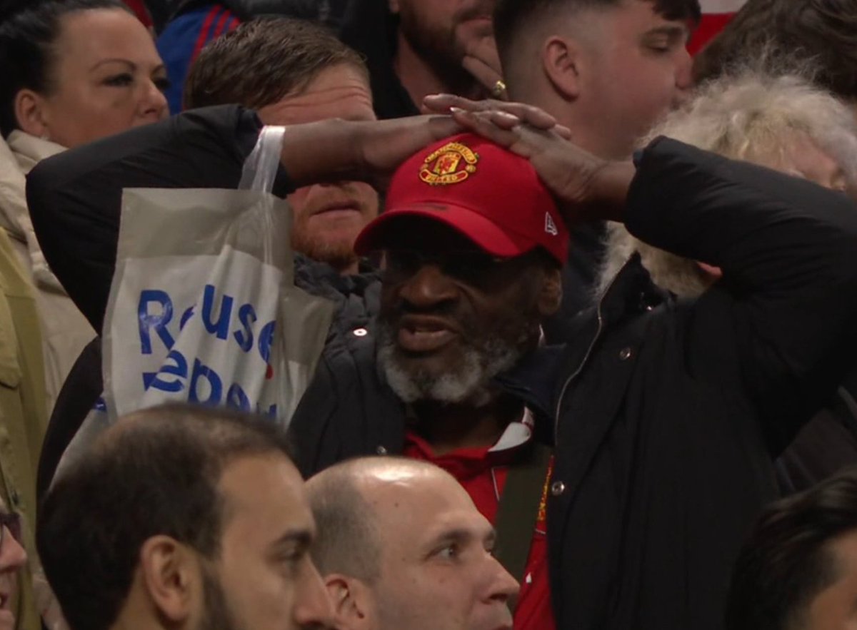 Football Tweet ⚽ tweet media