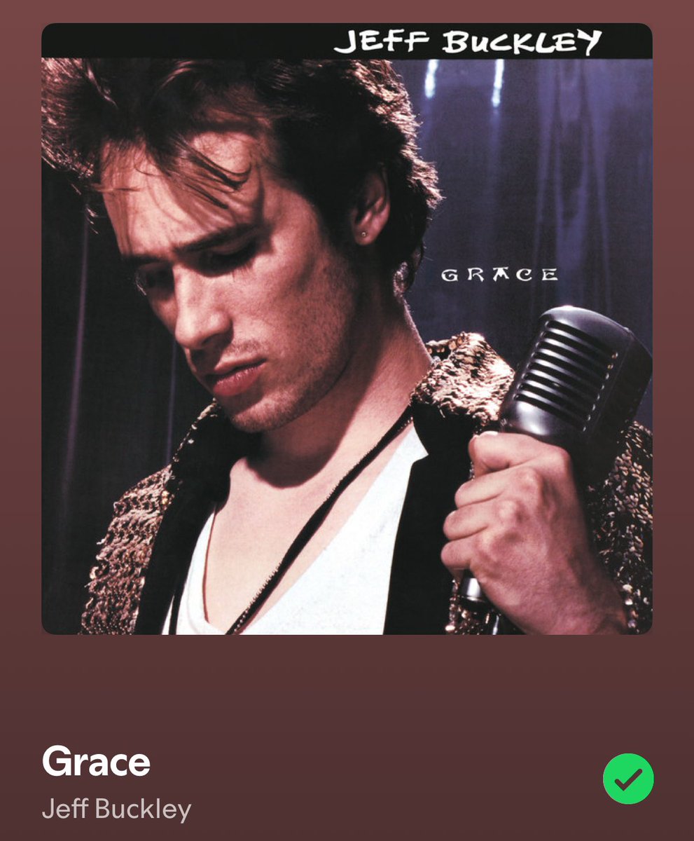 Keegan59992745's tweet image. How