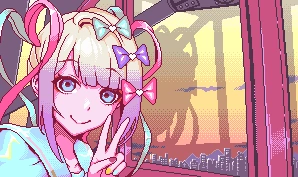 Went on a Ferris wheel and it was super shaky! I think it might even be more scary than a roller coaster!!!