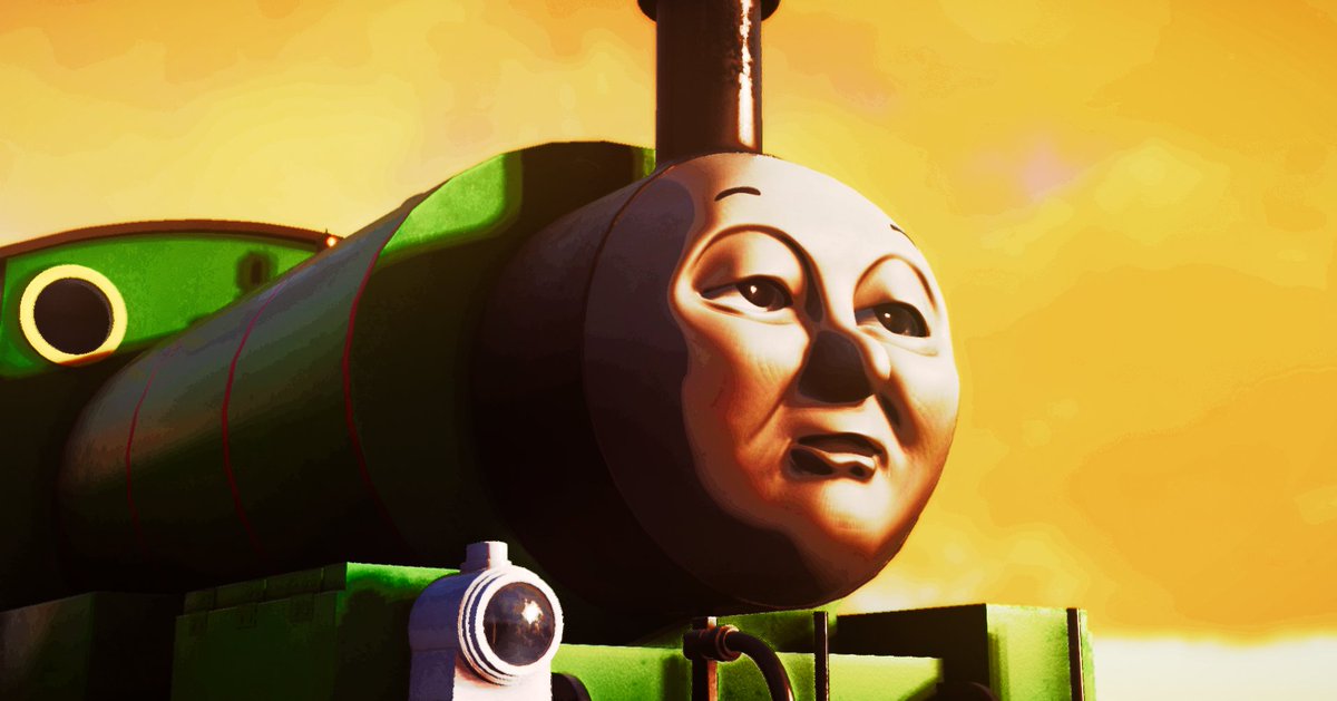 join up chatttttt!!!
youtube.com/watch?v=VhJGRt…