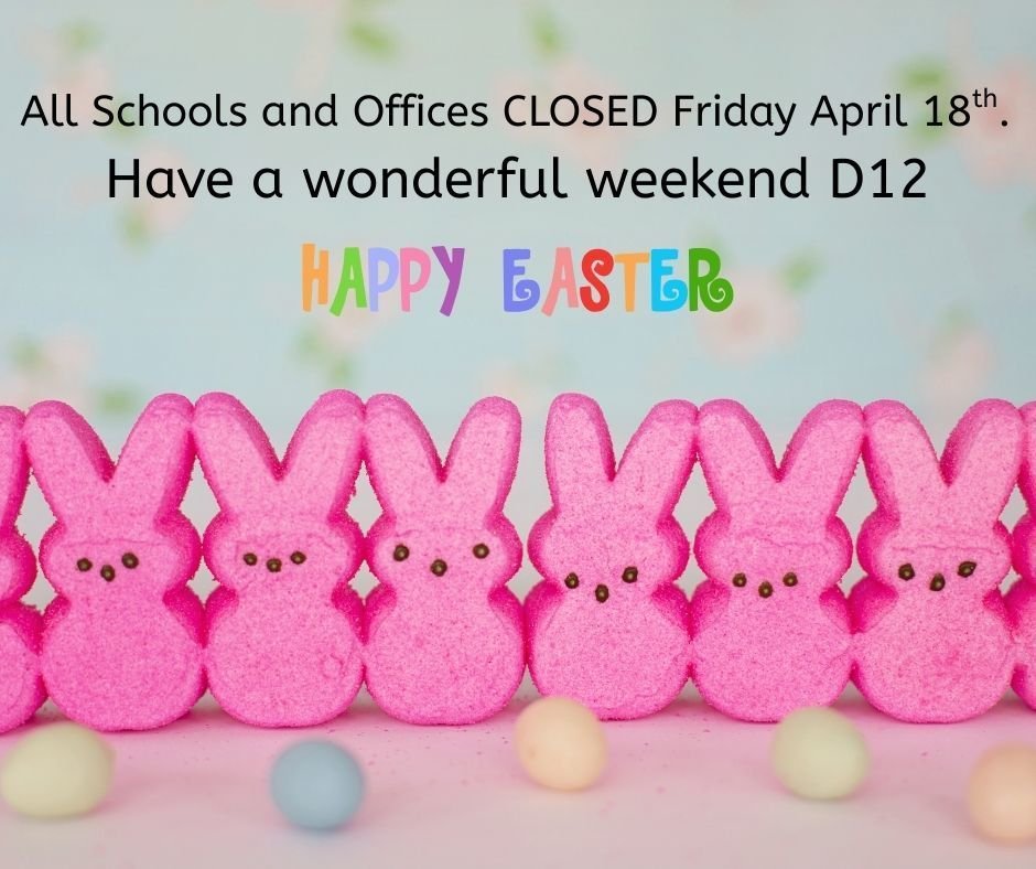 ***Important Notice***