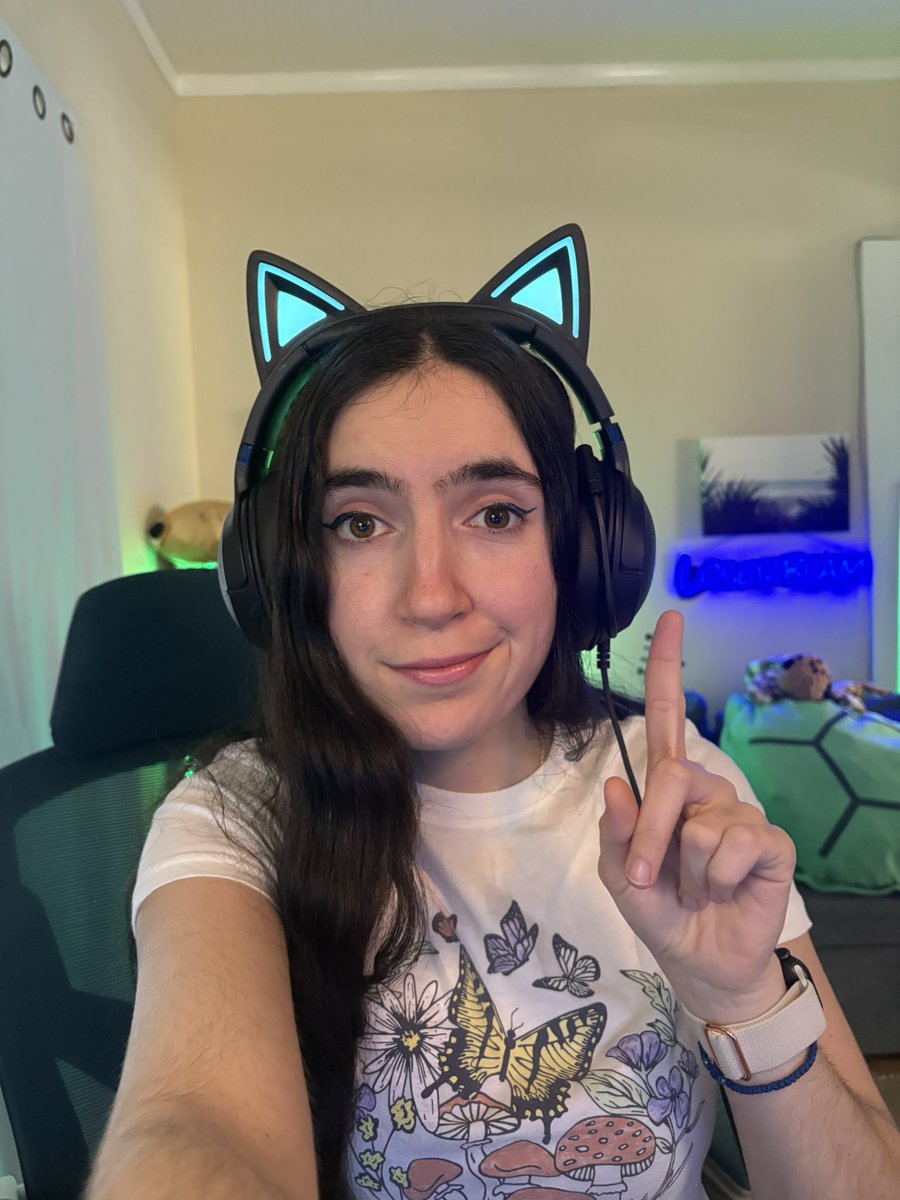 Loserbeam tweet media