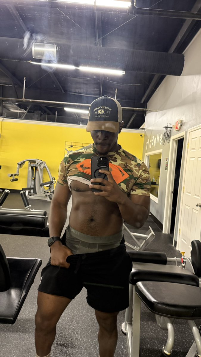 𝔇𝔐ℭ𝔍🤴🏾 tweet media